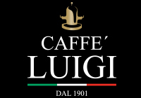 Caffe' Luigi